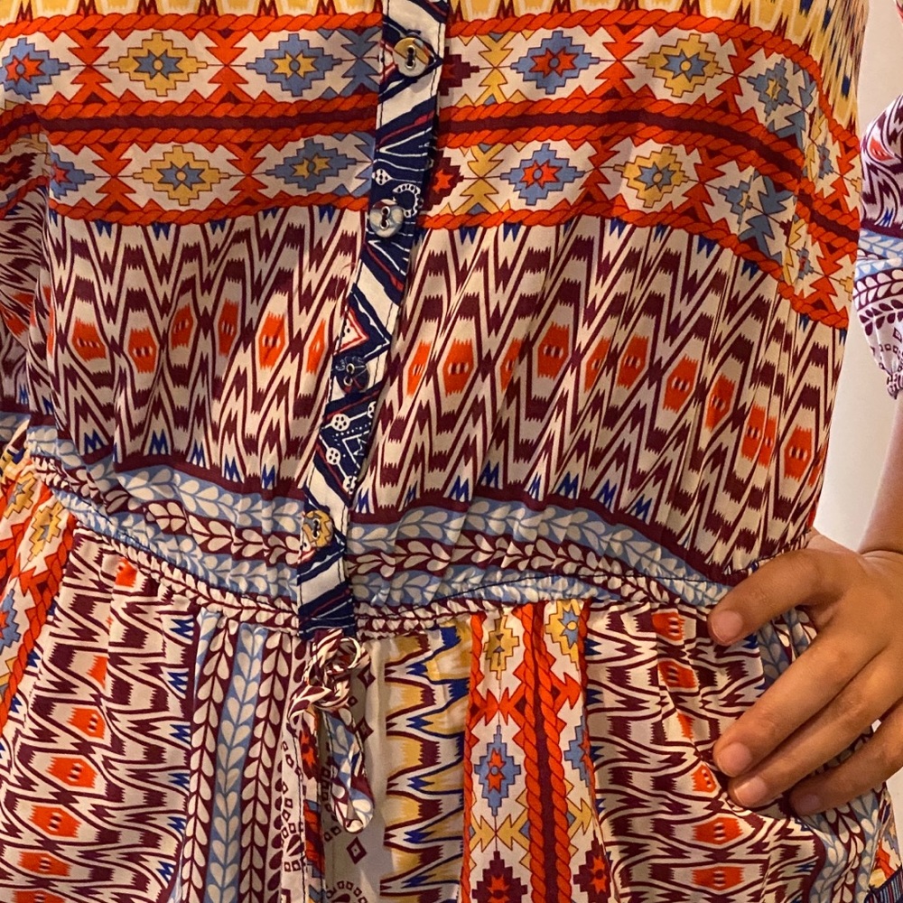 Cutest romper ever!!!!